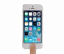 Image result for How Long Is an iPhone 8 in Inches