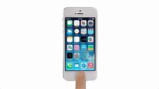 Image result for iPhone 8 Size Inches