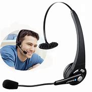 Image result for Operator Headset