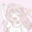Image result for Pastel Anime Stickers