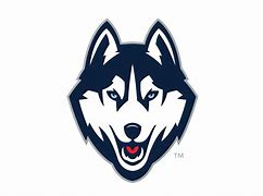 Image result for Connecticut Huskies