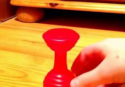 Image result for Disappearing Magic Tricks