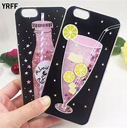 Image result for 24 Drinks iPhone Case