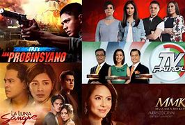 Image result for Sony LED TV ABS-CBN