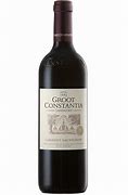 Image result for Groot Constantia Riesling Weisser Riesling
