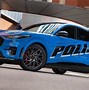 Image result for Police Pursuit Vehicles