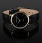 Image result for Analog Watch Designs