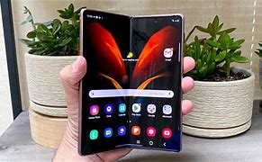Image result for Galaxy 2 Fold 3