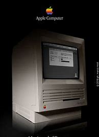 Image result for Best Apple Computer