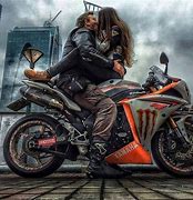 Image result for Motorcycle Pinterest