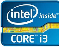 Image result for Intel I3 2130M