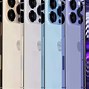 Image result for Apple iPhone 14 Colors Apple Line Up