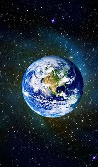 Image result for Old iPhone Wallpaper Earth