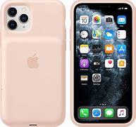 Image result for Apple Case iPhone 11 Sand Pink