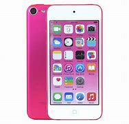 Image result for iPod Nan 7th Generation