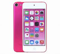 Image result for Apple iPod Touch