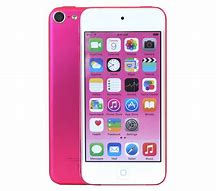Image result for iPod Touch Current Generation
