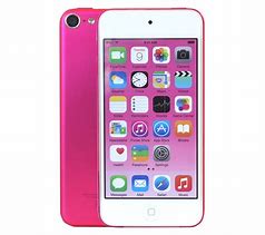 Image result for iPod Touch 7th Generation CeX