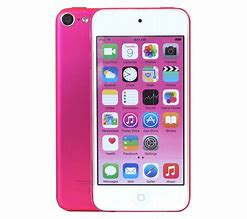 Image result for iPod Touch 7 256GB
