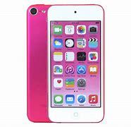 Image result for iPod 7th Gen