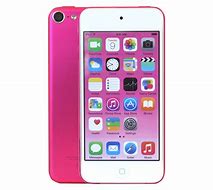 Image result for Black iPod Touch 7th Gen