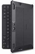 Image result for Kindle Fire HD External Keyboard
