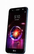 Image result for LG X5 About Sim