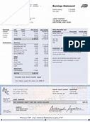 Image result for ADP Bank Account