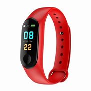 Image result for Waterproof Fitwatch Band
