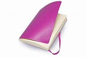 Image result for Small Moleskine Notebook