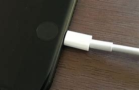 Image result for iPhone 8 Charging Point