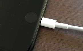Image result for iPhone Not Charging or Turning On