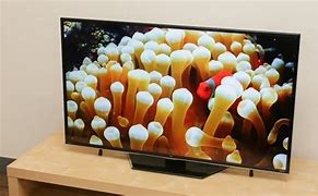Image result for TCL Roku 40 Inch TV Inside Display Panels