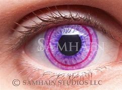 Image result for Eureka Monthly Contact Lenses