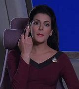Image result for Star Trek TNG Extras