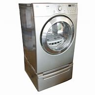 Image result for ModelNumber LG Tromm Dryer