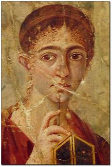 fresco ancient il regno westchester italian cultural center presents fresco ancient il regno westchester italian cultural center presents