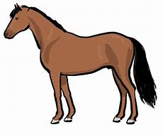 Image result for Horse Thigh Tattoos