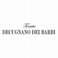 Image result for Decugnano dei Barbi Orvieto Classico Pourriture Noble Muffa Nobile d'Umbria