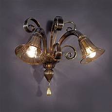 applique murrina dubai applique murano moderno cerchi un applique murano applique murrina dubai applique murano moderno cerchi un applique murano