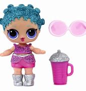 Image result for LOL Surprise Doll Cosmic Queen