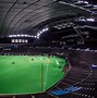 Image result for Sapporo Dome