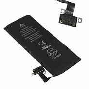 Image result for original iphone 4s batteries