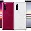 Image result for Sony Xperia 5 Specification