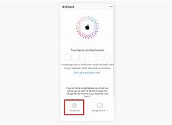 Image result for How to Fix iPhone Unavailable Screen