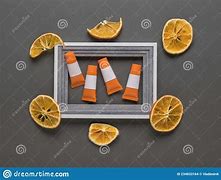 Image result for A Packet of Oranges Funny