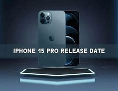 Image result for Next iPhone 15 Pro Max Release Date