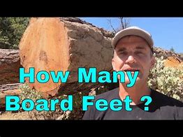 Image result for Cubic Foot Measurements