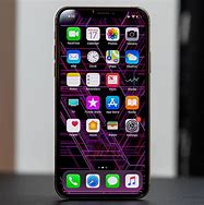 Image result for XS Max iPhone UI