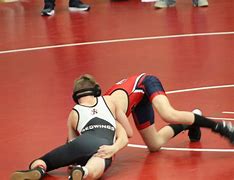 Image result for California Middle School Wrestling Championship Photos